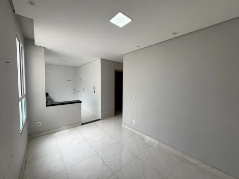 Piracicaba Jardim Sao Francisco Apartamento Locacao R$ 1.100,00 Condominio R$300,00 2 Dormitorios 1 Vaga 