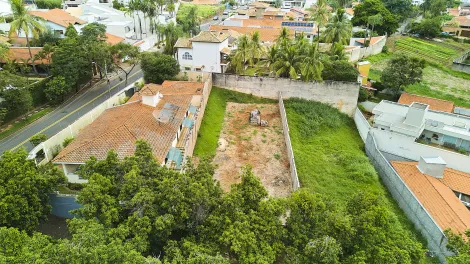 Piracicaba Centro Terreno Venda R$580.000,00  Area do terreno 600.00m2 