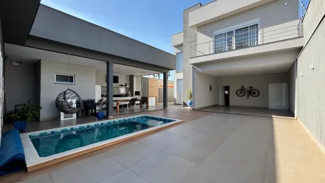 Piracicaba Nova Piracicaba Casa Locacao R$ 9.000,00 3 Dormitorios 4 Vagas Area do terreno 360.00m2 Area construida 354.80m2
