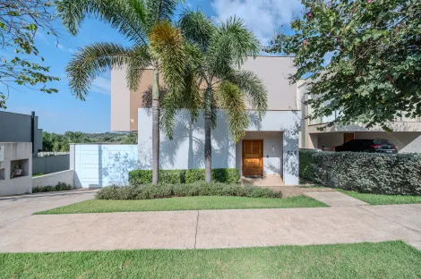 Piracicaba Alphaville Piracicaba Casa Venda R$4.000.000,00 Condominio R$1.400,00 4 Dormitorios 6 Vagas Area do terreno 450.52m2 Area construida 442.05m2