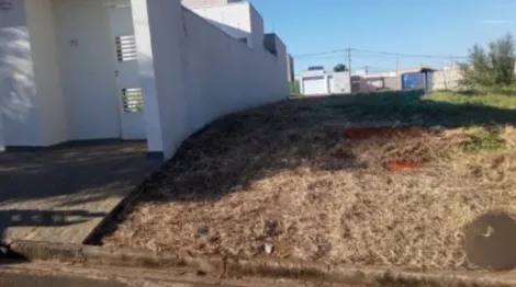 Piracicaba Taquaral Terreno Venda R$150.000,00  Area do terreno 200.00m2 