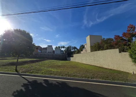 Piracicaba Bongue Terreno Venda R$550.000,00 Condominio R$1.227,01  Area do terreno 504.98m2 
