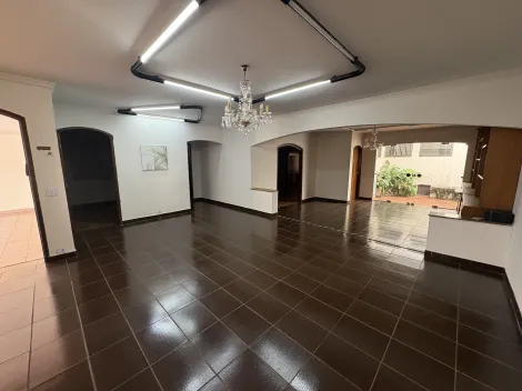Piracicaba Sao Judas Comercial Locacao R$ 7.000,00  3 Vagas Area do terreno 528.00m2 Area construida 319.29m2