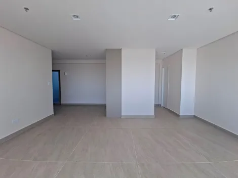 Piracicaba Centro Comercial Locacao R$ 7.900,00 Condominio R$1.360,00  2 Vagas 