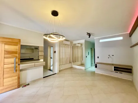 Piracicaba Vilaggio Santa Laura Casa Locacao R$ 5.500,00 Condominio R$616,20 5 Dormitorios 2 Vagas Area do terreno 193.13m2 Area construida 199.34m2