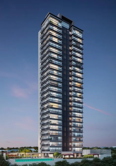 Piracicaba Castelinho Apartamento Venda R$1.800.000,00 Condominio R$1.500,00 4 Dormitorios 3 Vagas 