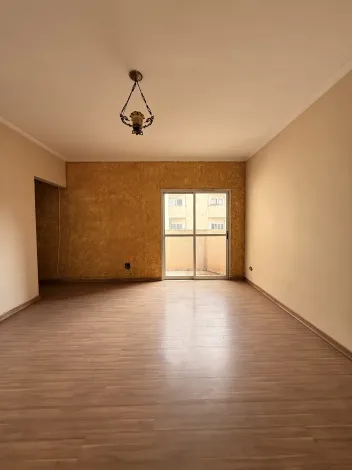 Piracicaba Morumbi Apartamento Venda R$220.000,00 Condominio R$455,86 2 Dormitorios 1 Vaga 