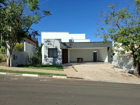Piracicaba Damha I Casa Venda R$1.800.000,00 Condominio R$1.041,68 3 Dormitorios 2 Vagas Area do terreno 390.00m2 Area construida 180.85m2