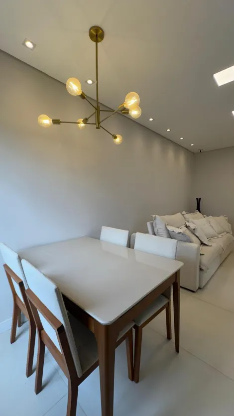Piracicaba Taquaral Casa Venda R$470.000,00 Condominio R$389,14 2 Dormitorios 2 Vagas Area do terreno 200.00m2 Area construida 60.00m2