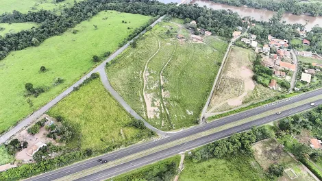 Piracicaba Itaperu comercial Venda R$2.400.000,00  Area do terreno 72687.00m2 