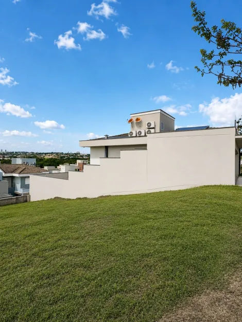 Piracicaba Ondas do Piracicaba Terreno Venda R$270.000,00 Condominio R$530,00  Area do terreno 256.00m2 