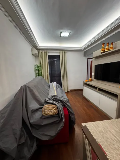 Piracicaba Pauliceia Apartamento Locacao R$ 3.000,00 Condominio R$10,00 3 Dormitorios 1 Vaga Area do terreno 100.00m2 Area construida 100.00m2