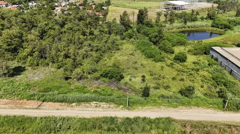 Piracicaba Taquaral Area Venda R$1.700.000,00  Area do terreno 21000.00m2 