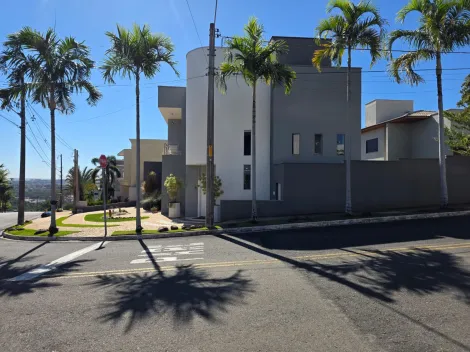 Piracicaba Reserva do Engenho Casa Venda R$1.930.000,00 Condominio R$700,53 4 Dormitorios 4 Vagas Area do terreno 395.05m2 Area construida 268.80m2