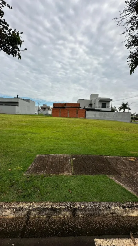 Piracicaba Park Unimep Taquaral Terreno Venda R$245.000,00 Condominio R$520,00  Area do terreno 245.00m2 