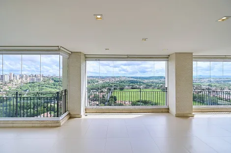 Piracicaba Nova Piracicaba Apartamento Venda R$6.900.000,00 Condominio R$3.720,25 3 Dormitorios 5 Vagas 