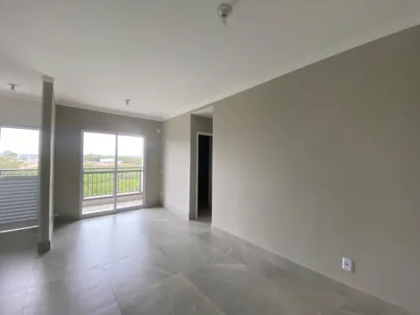Piracicaba Vale do Sol Apartamento Locacao R$ 1.200,00 Condominio R$293,72 2 Dormitorios 1 Vaga Area construida 58.31m2