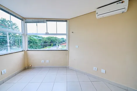 Piracicaba Morumbi Comercial Locacao R$ 950,00 Condominio R$140,00 