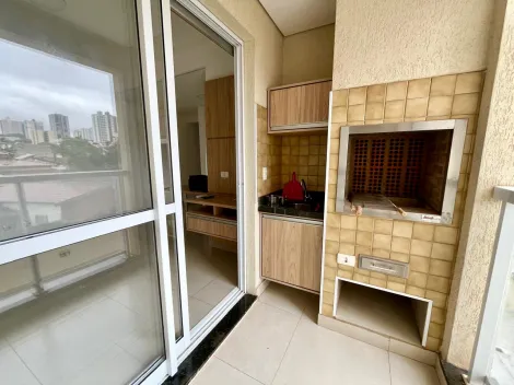 Piracicaba Bairro Alto Apartamento Locacao R$ 1.700,00 Condominio R$494,00 1 Dormitorio 1 Vaga 