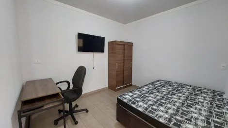 Piracicaba Areiao Apartamento Locacao R$ 2.200,00 Condominio R$300,00 1 Dormitorio  