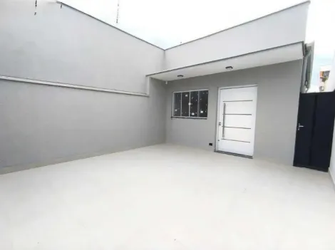 Piracicaba Bairro Alto Comercial Locacao R$ 5.900,00  2 Vagas Area do terreno 228.25m2 Area construida 182.22m2