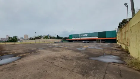 Piracicaba Morumbi Comercial Locacao R$ 110.000,00  170 Vagas Area do terreno 6111.64m2 Area construida 6810.33m2