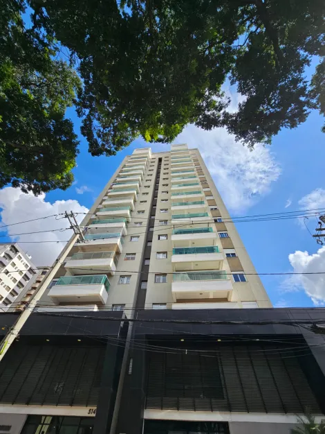 Piracicaba Centro Apartamento Venda R$410.000,00 Condominio R$480,00 1 Dormitorio 1 Vaga 