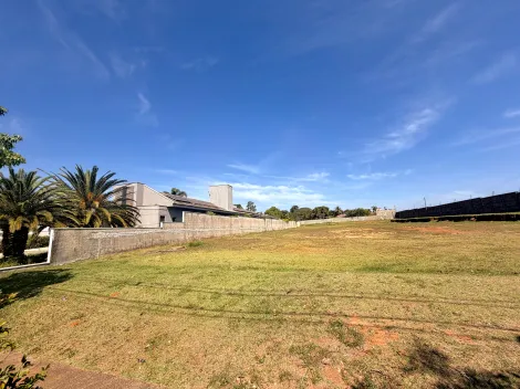 Piracicaba Campestre Terreno Venda R$850.000,00 Condominio R$2.491,03  Area do terreno 2000.00m2 