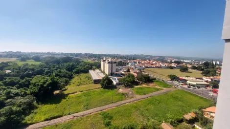 Piracicaba Dois Corregos Apartamento Venda R$490.000,00 Condominio R$608,73 2 Dormitorios 1 Vaga Area construida 65.78m2