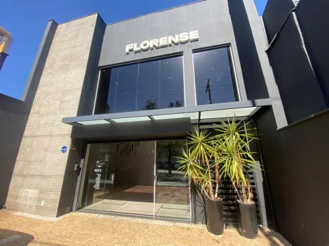 Piracicaba Cidade Jardim Comercial Locacao R$ 9.300,00  3 Vagas 