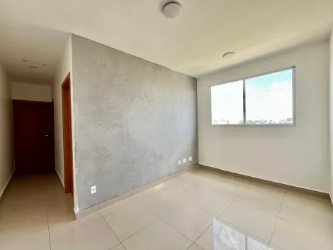 Piracicaba Glebas California Apartamento Venda R$210.000,00 Condominio R$415,00 2 Dormitorios 1 Vaga 