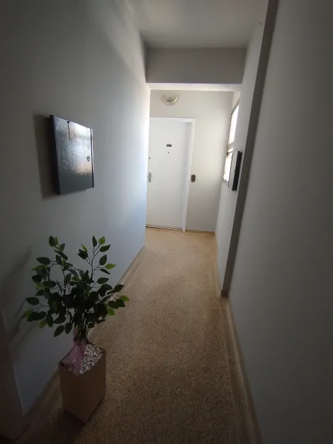 Piracicaba Centro Apartamento Venda R$330.000,00 Condominio R$1.085,90 3 Dormitorios  