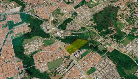 Piracicaba Pompeia Rural Locacao R$ 10.000,00 6 Dormitorios 10 Vagas Area do terreno 34720.97m2 