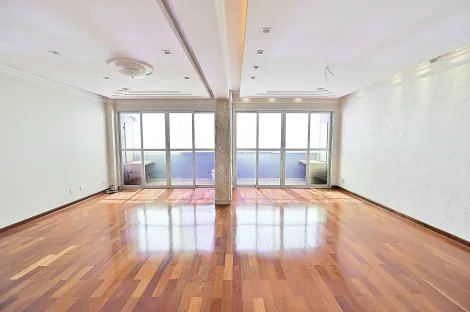 Piracicaba Centro Apartamento Venda R$470.000,00 Condominio R$1.402,97 2 Dormitorios 2 Vagas 