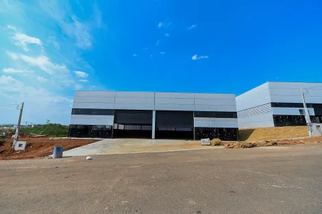 Piracicaba Vale do Sol Comercial Locacao R$ 22.000,00 Condominio R$3.000,00 Area construida 1200.00m2