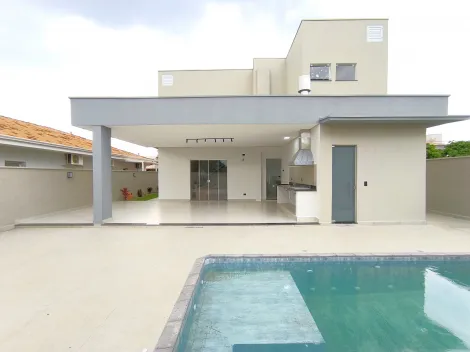 Piracicaba Campestre Casa Venda R$1.590.000,00 Condominio R$775,00 3 Dormitorios 2 Vagas Area do terreno 350.00m2 Area construida 235.20m2