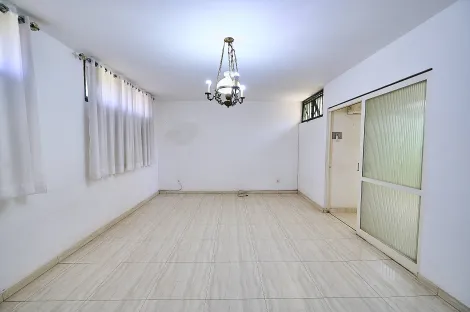 Piracicaba Sao Judas Casa Venda R$750.000,00 3 Dormitorios 2 Vagas Area do terreno 300.00m2 Area construida 209.99m2