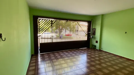 Piracicaba Jardim Noiva da Colina Casa Locacao R$ 2.900,00 2 Dormitorios 2 Vagas Area do terreno 125.00m2 Area construida 152.15m2