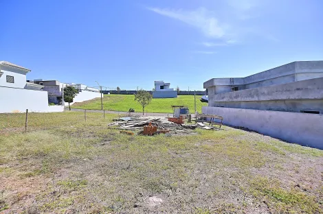 Piracicaba Bongue Terreno Venda R$450.000,00 Condominio R$1.050,20  Area do terreno 420.50m2 