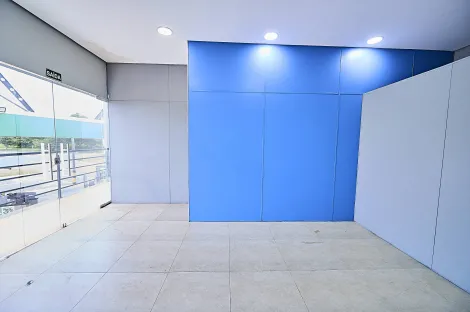 Piracicaba Jardim Asturias I Comercial Locacao R$ 3.000,00 Condominio R$300,00 Area construida 100.00m2