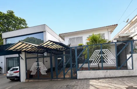 Piracicaba Centro Comercial Locacao R$ 5.000,00  Area do terreno 430.95m2 Area construida 570.00m2