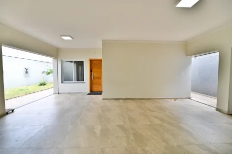 Piracicaba Jardim Sao Francisco Casa Venda R$870.000,00 3 Dormitorios 2 Vagas Area do terreno 427.50m2 Area construida 193.45m2
