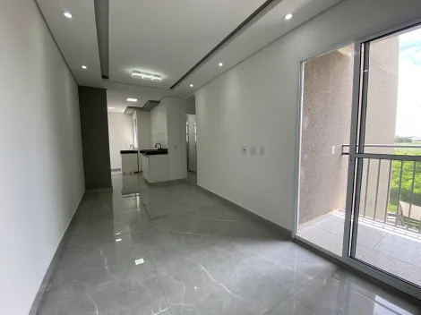 Piracicaba Campestre Apartamento Locacao R$ 1.200,00 Condominio R$430,97 2 Dormitorios 1 Vaga Area construida 48.00m2