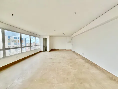Piracicaba Bairro Alto Comercial Locacao R$ 3.950,00 Condominio R$595,21  1 Vaga 