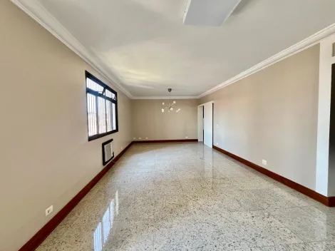 Piracicaba Bairro Alto Apartamento Venda R$590.000,00 Condominio R$1.609,06 3 Dormitorios 2 Vagas 