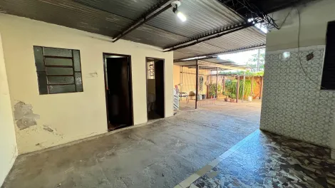 Piracicaba Areiao Casa Venda R$528.000,00 2 Dormitorios 1 Vaga Area do terreno 194.81m2 Area construida 133.00m2