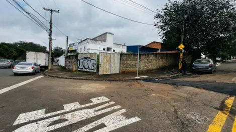 Piracicaba Santa Rosa comercial Locacao R$ 3.500,00  Area do terreno 375.00m2 