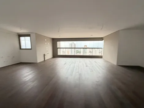 Piracicaba Jardim Elite Apartamento Venda R$2.000.000,00 Condominio R$1.014,85 2 Dormitorios 3 Vagas 