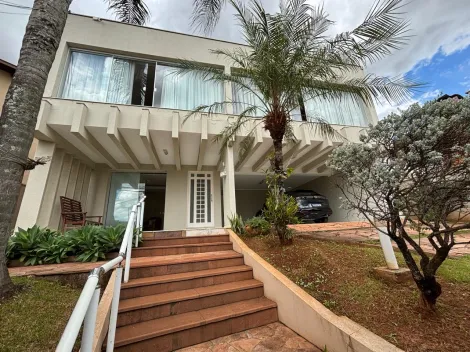 Piracicaba Sao Dimas Casa Venda R$2.500.000,00 3 Dormitorios 4 Vagas Area do terreno 432.00m2 Area construida 419.44m2