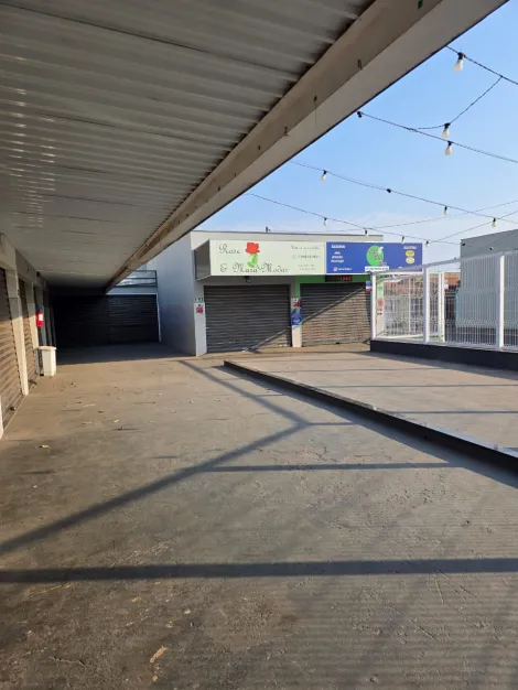 Piracicaba Jardim Oriente comercial Venda R$1.300.000,00  7 Vagas Area do terreno 525.43m2 Area construida 236.54m2